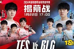 欧服排位赛Caps中单奇招：打破常规，引领中单新风尚