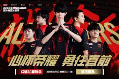 游戏角色焕新：新版西施重现古典美韵，芈月貂蝉传奇共鸣，安琪拉双形态升级