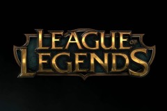 KPL十年传奇选手：飞牛、一诺与花海，谁的生涯更具色彩？