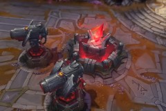 信任危机 JDG下路组合赛后争执曝光，团队氛围引担忧