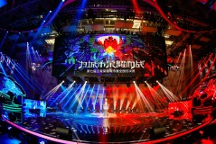 S41赛季新升级：举报系统强化，补位功能优化，共创公平竞技环境