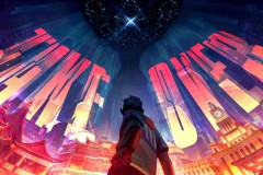 JDG力克WBG晋级LPL世界赛资格赛，将与IG争夺全球总决赛门票