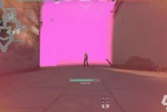 逆水寒手游：沉浸武侠世界，打造江湖社交传奇