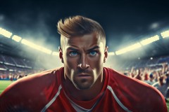 职业选手的冠军之路：团队训练与战术分析驱动赛事展望