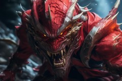 小花生抢龙Delight洛开团，AL翻盘HLE获LPL赛区首胜，Viper状态起伏痛失好局